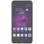 Nillkin Super Frosted Shield Matte cover case for Huawei Honor V9 (Huawei Honor 8 Pro) order from official NILLKIN store
